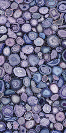 高清天然石材贴图瓷砖大理石