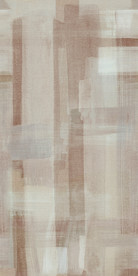 抽象油画装饰画轻奢手绘装饰画