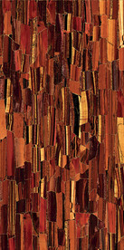 高清天然石材贴图瓷砖大理石