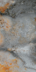 高清天然石材贴图瓷砖大理石