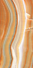 高清天然石材贴图瓷砖大理石