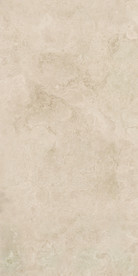 高清天然石材贴图瓷砖大理石