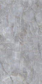 高清天然石材贴图瓷砖大理石