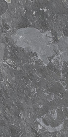 高清天然石材贴图瓷砖大理石