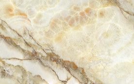 大理石贴图素材