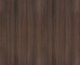 高清天然木纹贴图木板地板