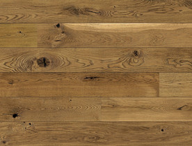 高清天然木纹贴图木板地板