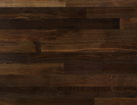 高清天然木纹贴图木板地板