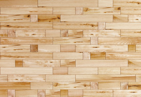 高清天然木纹贴图木板地板