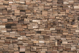 高清天然木纹贴图木板地板