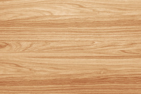 高清天然木纹贴图木板地板