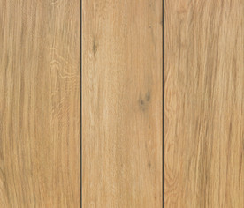 高清天然木纹贴图木板地板