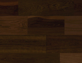 高清天然木纹贴图木板地板