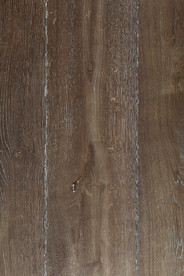 高清天然木纹贴图木板地板