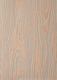 高清天然木纹贴图木板地板