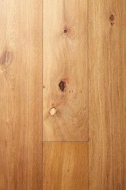 高清天然木纹贴图木板地板