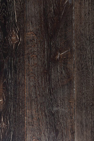 高清天然木纹贴图木板地板