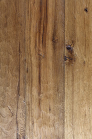 高清天然木纹贴图木板地板