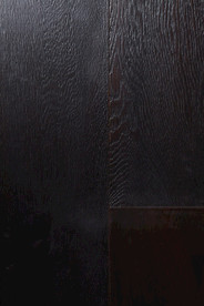 高清天然木纹贴图木板地板