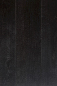 高清天然木纹贴图木板地板