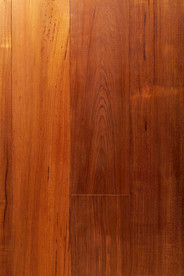 高清天然木纹贴图木板地板