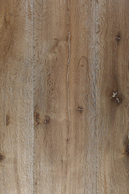 高清天然木纹贴图木板地板