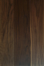 高清天然木纹贴图木板地板