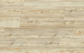 高清天然木纹贴图木板地板