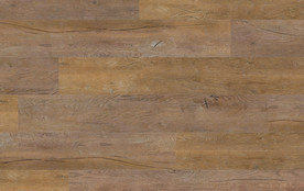 高清天然木纹贴图木板地板