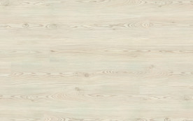 高清天然木纹贴图木板地板