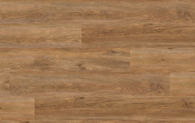 高清天然木纹贴图木板地板