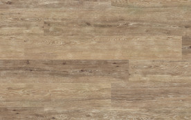 高清天然木纹贴图木板地板