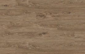 高清天然木纹贴图木板地板