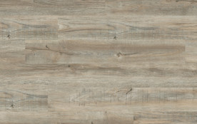 高清天然木纹贴图木板地板