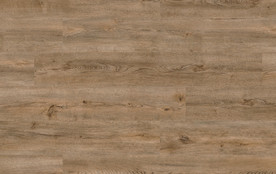 高清天然木纹贴图木板地板