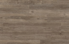 高清天然木纹贴图木板地板