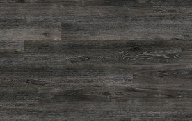 高清天然木纹贴图木板地板