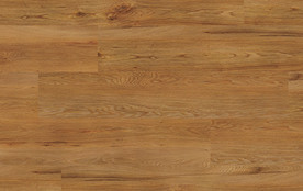 高清天然木纹贴图木板地板