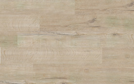 高清天然木纹贴图木板地板