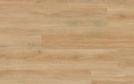 高清天然木纹贴图木板地板