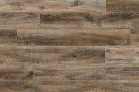 高清天然木纹贴图木板地板