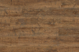 高清天然木纹贴图木板地板