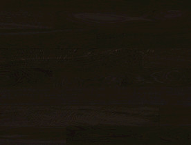 高清天然木纹贴图木板地板