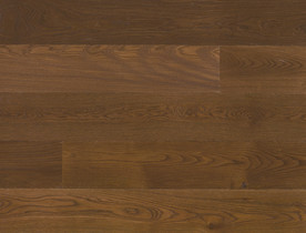 高清天然木纹贴图木板地板