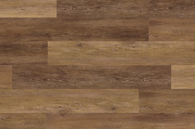 高清天然木纹贴图木板地板