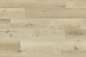 高清天然木纹贴图木板地板