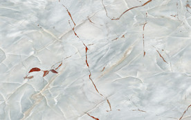 高清大理石贴图