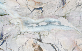 大理石贴图