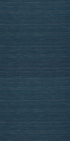 素色肌理无缝墙纸