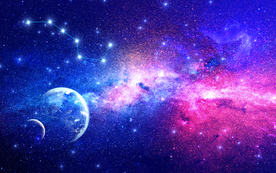 北斗七星